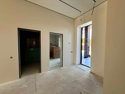 будинок за адресою с. Гореничі, Центральна вул.