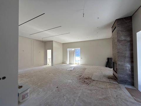 будинок за адресою с. Гореничі, Центральна вул.