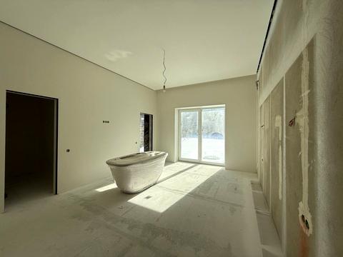 будинок за адресою с. Гореничі, Центральна вул.