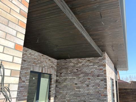 будинок за адресою с. Гореничі, Центральна вул.