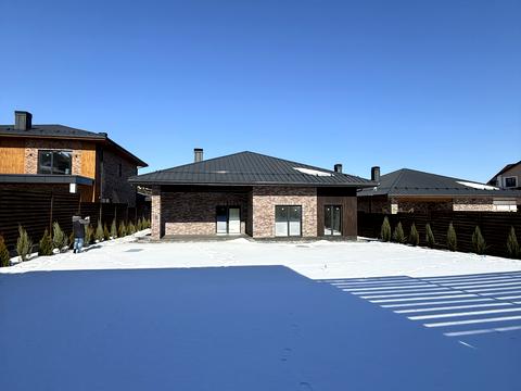 будинок за адресою с. Гореничі, Центральна вул.