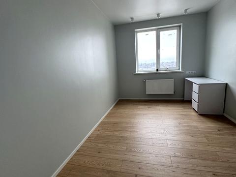 квартира за адресою Івана Сльоти вул., 49г