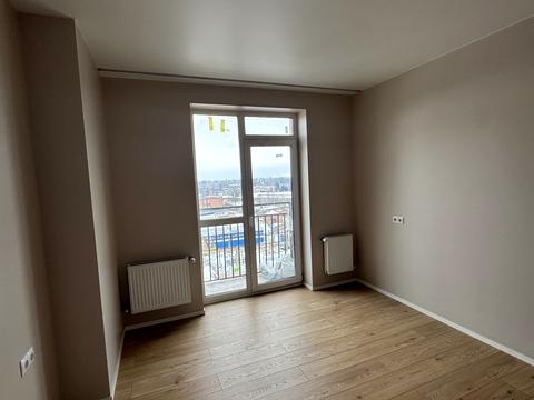 квартира за адресою Івана Сльоти вул., 49г