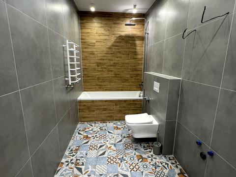 квартира за адресою Івана Сльоти вул., 49г