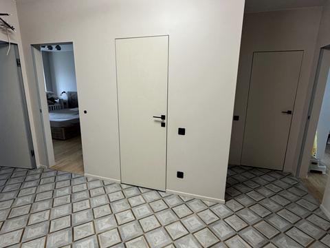 квартира за адресою Івана Сльоти вул., 49г