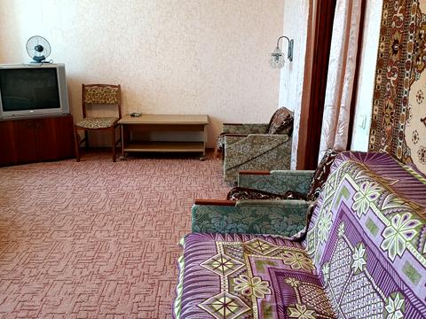 квартира за адресою Яхненківська вул. (Комінтерну), 33