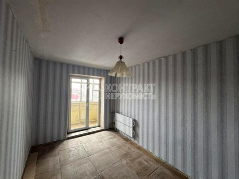 квартира за адресою Олексіївська вул., 14а