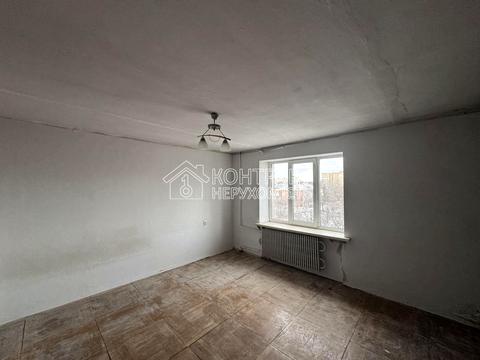 квартира за адресою Олексіївська вул., 14а