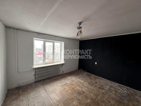 квартира за адресою Олексіївська вул., 14а