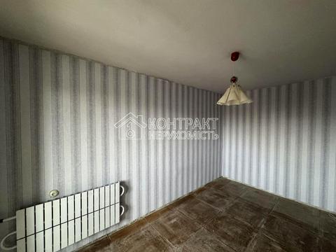 квартира за адресою Олексіївська вул., 14а