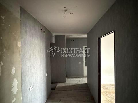 квартира за адресою Олексіївська вул., 14а