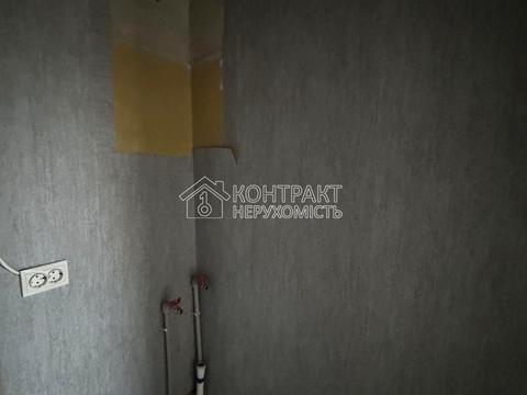 квартира за адресою Олексіївська вул., 14а