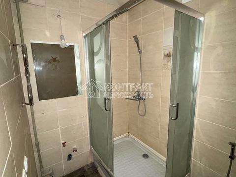 квартира за адресою Олексіївська вул., 14а