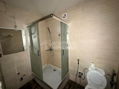 квартира за адресою Олексіївська вул., 14а