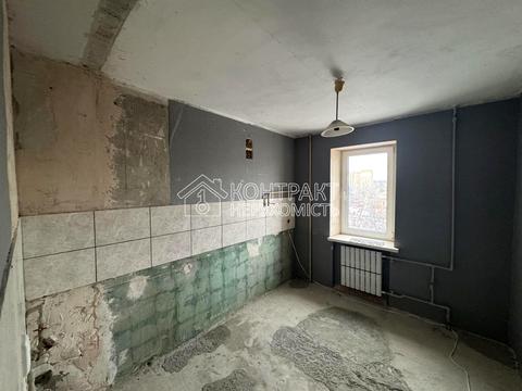 квартира за адресою Олексіївська вул., 14а