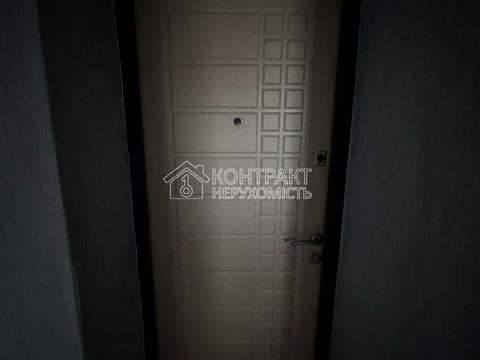 квартира за адресою Олексіївська вул., 14а