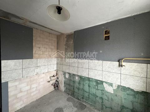 квартира за адресою Олексіївська вул., 14а