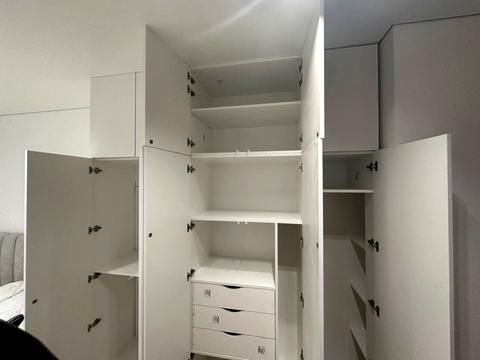 квартира за адресою В'ячеслава Чорновола просп. (), 23