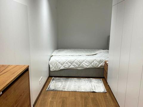 квартира за адресою В'ячеслава Чорновола просп. (), 23