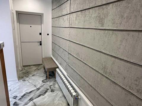 квартира за адресою В'ячеслава Чорновола просп. (), 23