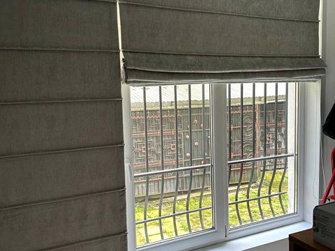 квартира за адресою В'ячеслава Чорновола просп. (), 23