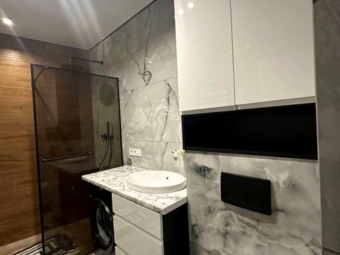 квартира за адресою В'ячеслава Чорновола просп. (), 23