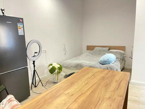 квартира за адресою В'ячеслава Чорновола просп. (), 23