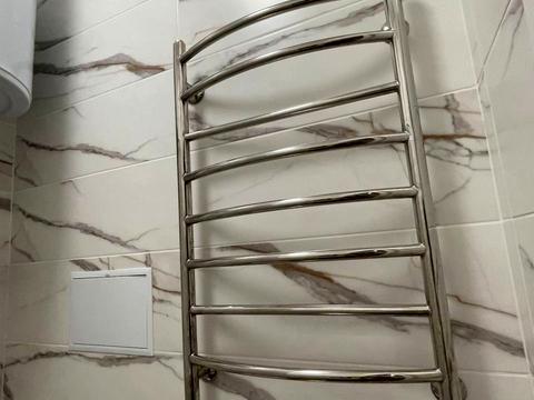 квартира за адресою В'ячеслава Чорновола просп. (), 23