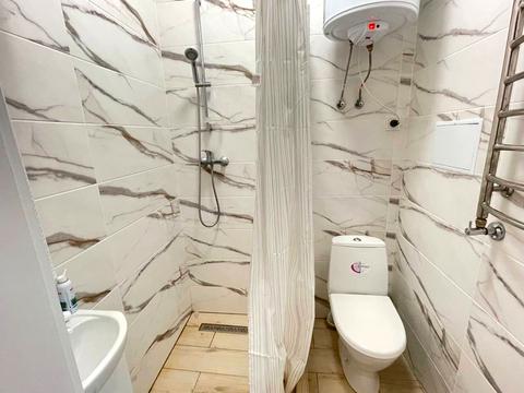 квартира за адресою В'ячеслава Чорновола просп. (), 23