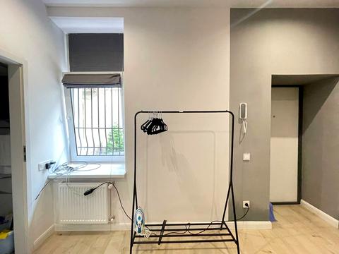 квартира за адресою В'ячеслава Чорновола просп. (), 23