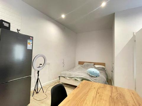 квартира за адресою В'ячеслава Чорновола просп. (), 23