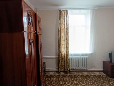 квартира за адресою Яхненківська вул. (Комінтерну), 33