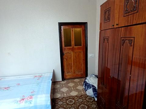 квартира за адресою Яхненківська вул. (Комінтерну), 33