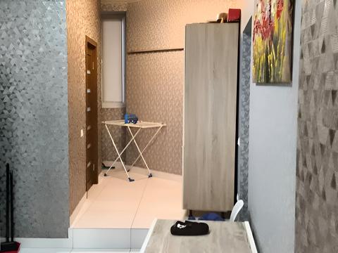 квартира за адресою Пантелеймона Куліша вул., 1