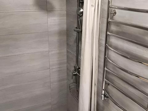 квартира за адресою Пантелеймона Куліша вул., 1