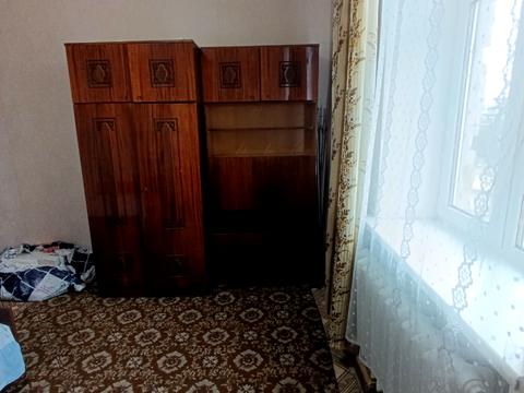 квартира за адресою Яхненківська вул. (Комінтерну), 33