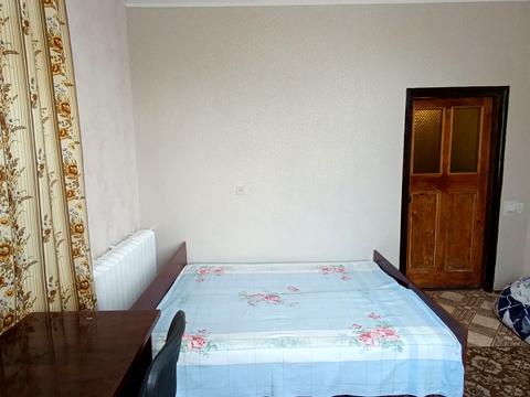 квартира за адресою Яхненківська вул. (Комінтерну), 33