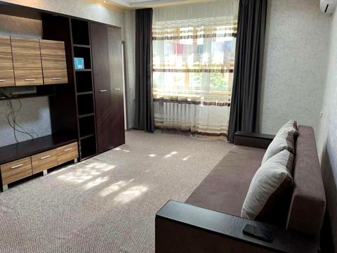 квартира за адресою Олександра Поля просп. (Кірова), 110