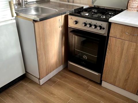 квартира за адресою Олександра Поля просп. (Кірова), 110