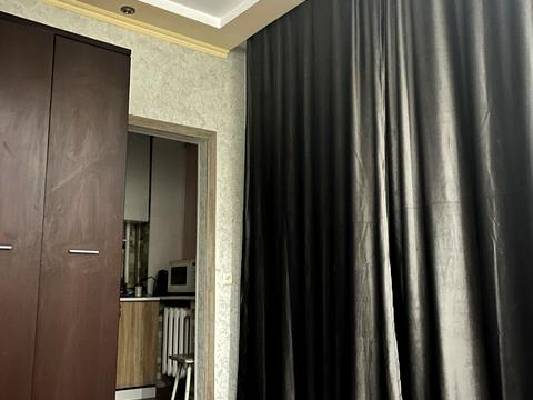 квартира за адресою Олександра Поля просп. (Кірова), 110