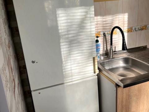 квартира за адресою Олександра Поля просп. (Кірова), 110