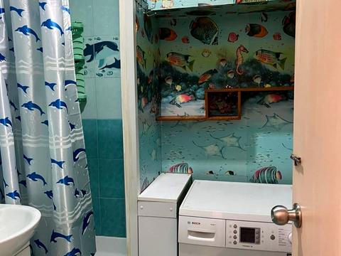 квартира за адресою Олександра Поля просп. (Кірова), 110