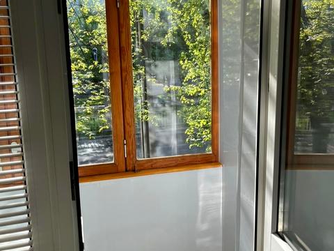 квартира за адресою Олександра Поля просп. (Кірова), 110