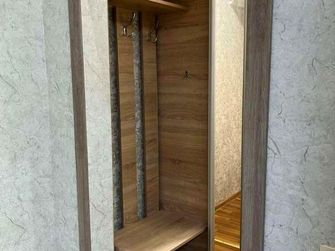 квартира за адресою Олександра Поля просп. (Кірова), 110