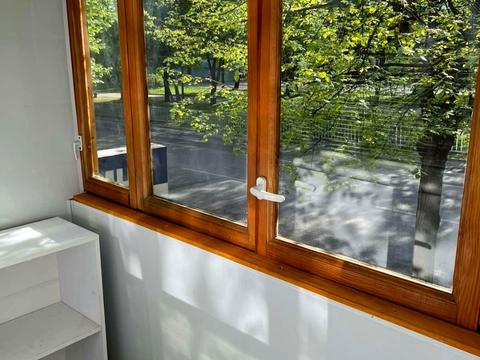 квартира за адресою Олександра Поля просп. (Кірова), 110