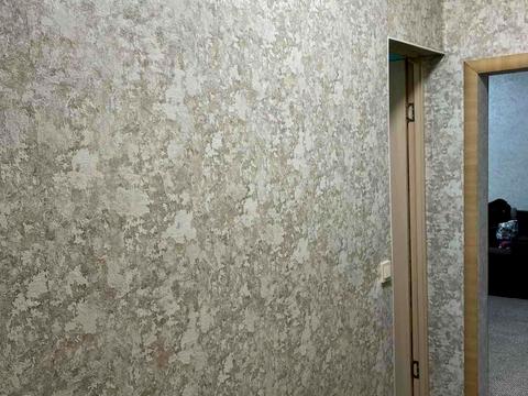 квартира за адресою Олександра Поля просп. (Кірова), 110