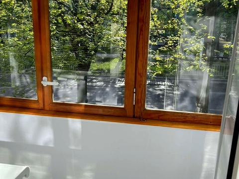 квартира за адресою Олександра Поля просп. (Кірова), 110