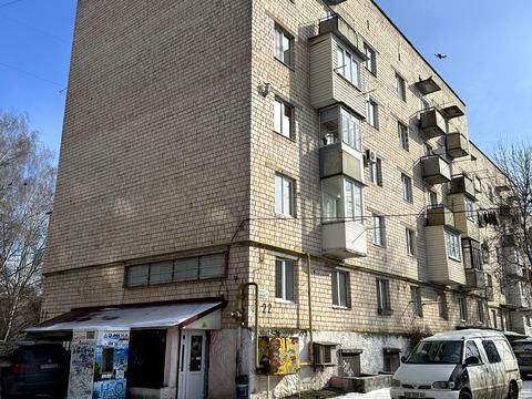 комерційна за адресою Героїв Крут бульв. (Героїв Сталінграду), 22