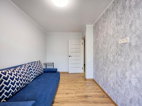 квартира за адресою Глинянський Тракт вул., 8