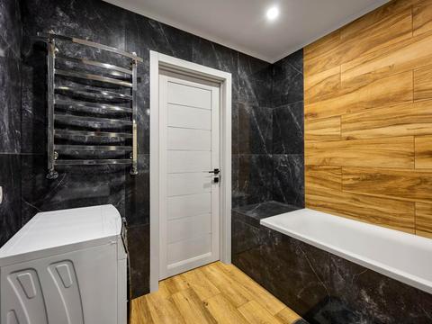 квартира за адресою Глинянський Тракт вул., 8